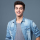 Harry Watson