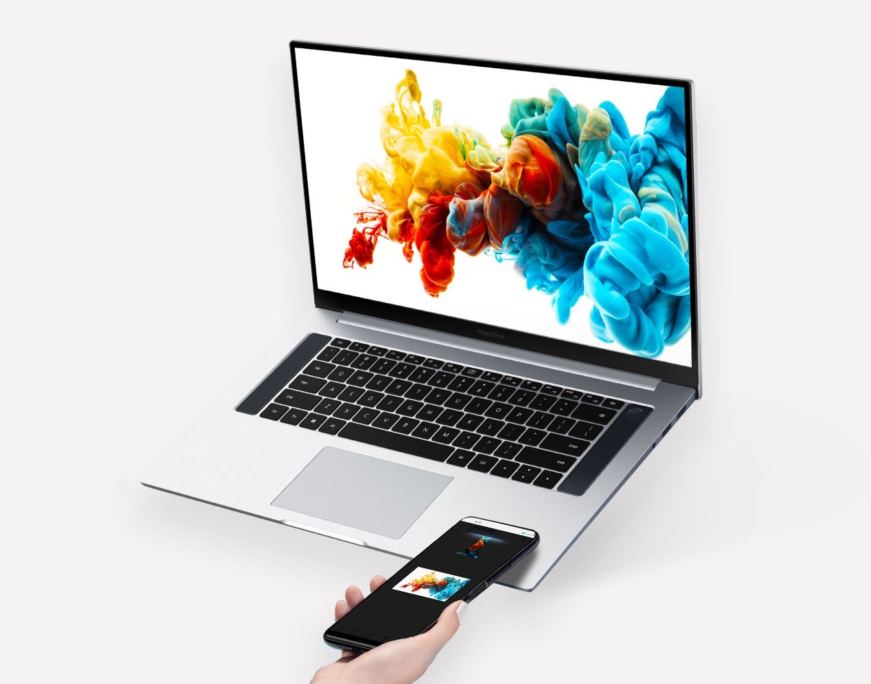 Ноутбук magicbook 16. Honor MAGICBOOK Pro 16.1. Ноутбук Honor MAGICBOOK Pro. Ноутбук Honor MAGICBOOK Pro 16.1. Honor MAGICBOOK 15 Pro.